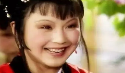 史湘云的聚会看似非常热闹，背后却如何暗潮汹涌？（居然可以这样） 第1张