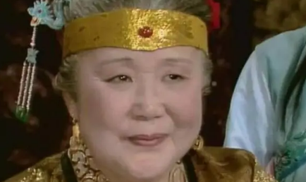 史湘云的聚会看似非常热闹，背后却如何暗潮汹涌？（居然可以这样） 第3张