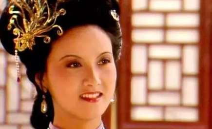 史湘云的聚会看似非常热闹，背后却如何暗潮汹涌？（居然可以这样） 第4张