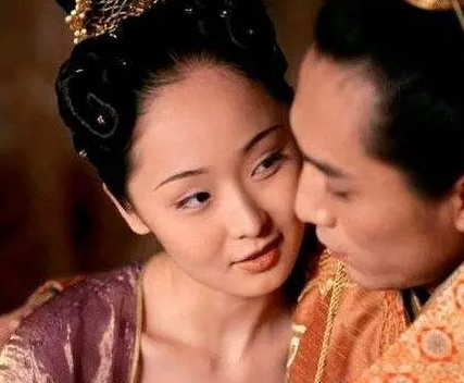 古代妃子多少岁后就不能侍寝 太监为什么在侍寝后问留不留（原创） 第2张