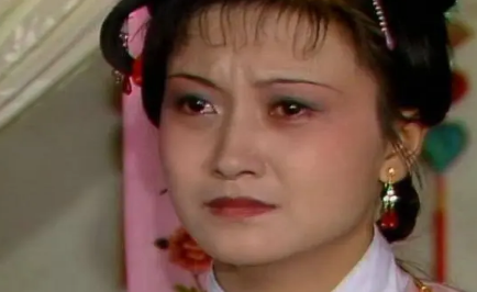 在回娘家一事上，为何说是贾迎春赢了，贾元春输了？（满满干货） 第3张