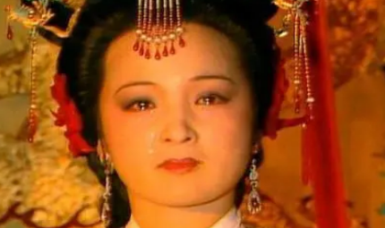 在回娘家一事上，为何说是贾迎春赢了，贾元春输了？（满满干货） 第2张
