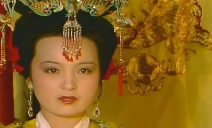 在回娘家一事上，为何说是贾迎春赢了，贾元春输了？（满满干货） 第1张