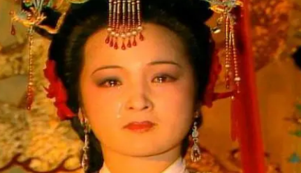 贾宝玉对于贾元春封妃的反应为什么如此反常？（真没想到） 第3张