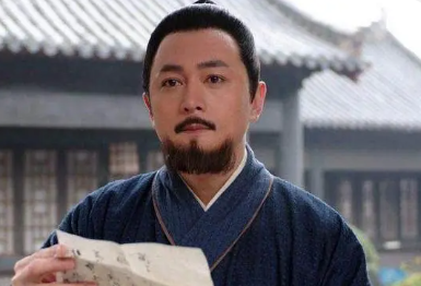 陆贽为官刚正清廉，皇帝为何反而贬了他呢？（干货满满） 第1张
