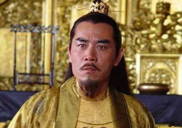 朱元璋为什么给朱檀恶谥？朱檀的陵墓有何诡异之处？（燃爆了） 第3张