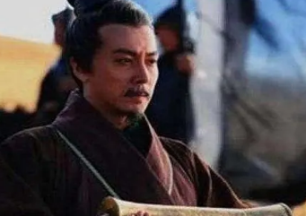战国后期各国都实行变法，却只有秦国成功（不要告诉别人） 第2张