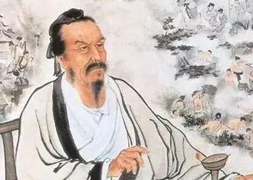 施耐庵为何能将北宋末年的人物，刻画得淋漓尽致呢？（怎么可以错过） 第1张