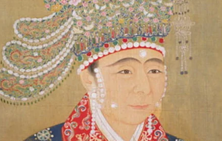 在历史上，为什么对宋哲宗的评价多是惋惜之言？（一看就会） 第2张