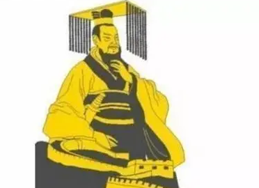 为什么说李诵的一生极其憋屈？他经历了什么？（深度揭秘） 第1张