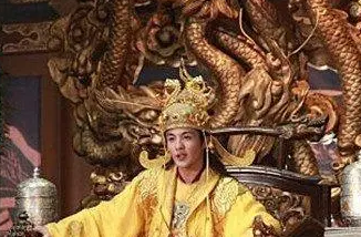 为什么说李诵的一生极其憋屈？他经历了什么？（深度揭秘） 第2张