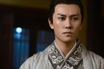 为什么说李诵的一生极其憋屈？他经历了什么？（深度揭秘） 第4张