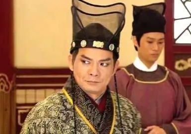 为什么说李诵的一生极其憋屈？他经历了什么？（深度揭秘） 第5张
