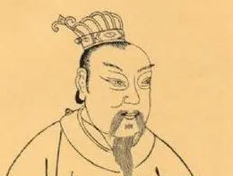 为什么说李诵的一生极其憋屈？他经历了什么？（深度揭秘） 第3张