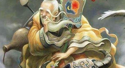 道祖老君的圣诞日是哪天？国际道教节介绍（全程干货） 第2张