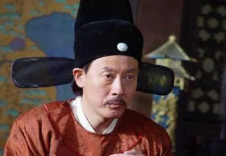 “六贼当政”指的是哪六人？他们做了什么？（这都可以） 第2张