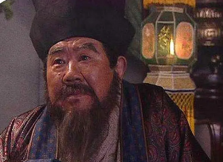 “六贼当政”指的是哪六人？他们做了什么？（这都可以） 第3张