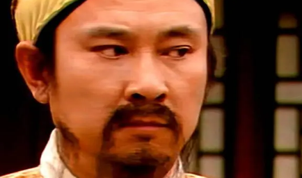 为何说贾政无心伤及李纨，更无心在李纨伤口上撒盐？（这样也行？） 第1张