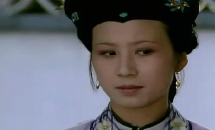 为何说贾政无心伤及李纨，更无心在李纨伤口上撒盐？（这样也行？） 第3张