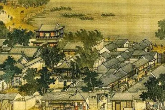 北宋后期的收取青唐是怎么回事？具体过程是怎样的？（新鲜出炉） 第4张
