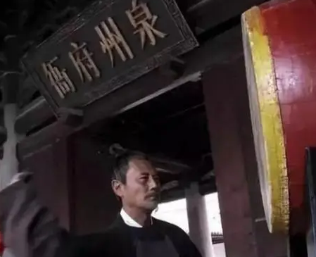 古代告御状让皇帝做主 期间为何危险又困难（满满干货） 第1张