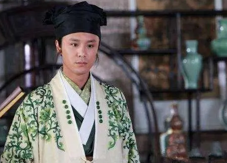 古代读书人为何考中秀才就很满意了 秀才有什么特权吗（学到了吗） 第1张