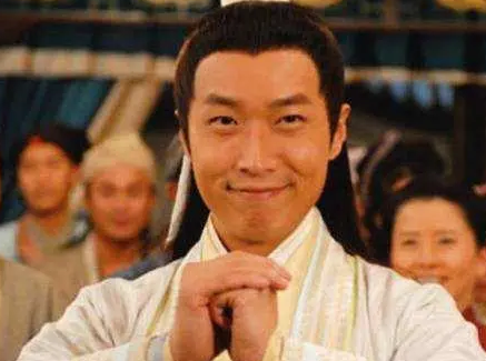 古代读书人为何考中秀才就很满意了 秀才有什么特权吗（学到了吗） 第4张