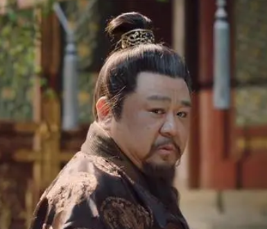 明朝时期为何会出现官员没钱养家的现象？（真没想到） 第1张