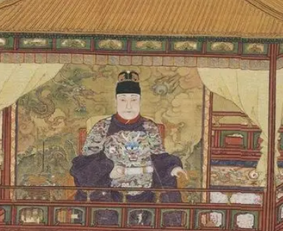 明朝时期为何会出现官员没钱养家的现象？（真没想到） 第2张