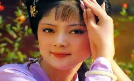 薛宝琴如何一举三得地夸赞了自己与薛宝钗和林黛玉？（干货分享） 第3张
