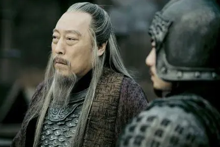 古代皇帝临死前托孤大臣 他们最后的下场是什么（这样也行？） 第3张