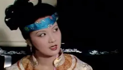 王熙凤婚姻的失败，是毁在她没能给贾琏生个男孩吗？（学到了） 第2张