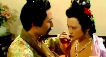 这个续弦的贾蓉媳妇，为宁国府做了哪三大贡献？（一篇读懂） 第2张