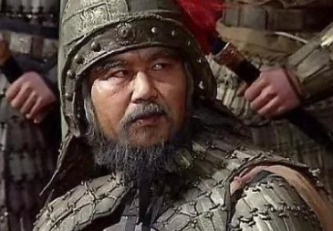 邓艾为何仅靠两千余人就覆灭了蜀国呢？（真没想到） 第1张
