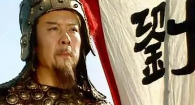 夷陵之战中刘备为什么会输给陆逊？陆逊赢在哪些方面？（快来看） 第1张
