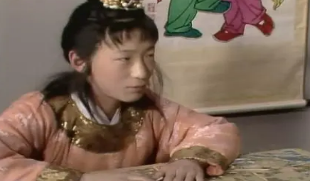 贾环作为贾政最小的孩子，他一生的真实写照是什么？（深度揭秘） 第1张