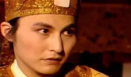 贾琏和贾蓉互相送礼都送女人一事上，谁的嘴脸更丑陋？（深度揭秘） 第1张