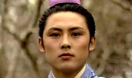 贾琏和贾蓉互相送礼都送女人一事上，谁的嘴脸更丑陋？（深度揭秘） 第2张