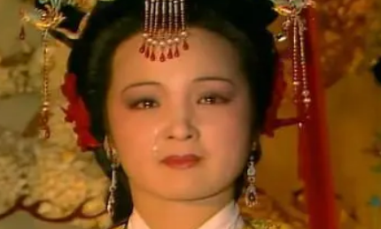 贾珠如何用自己短暂的一生，让贾元春对他铭记一生？（奔走相告） 第3张
