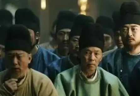 清朝正一品都是什么官职 有多少人（不看后悔） 第2张