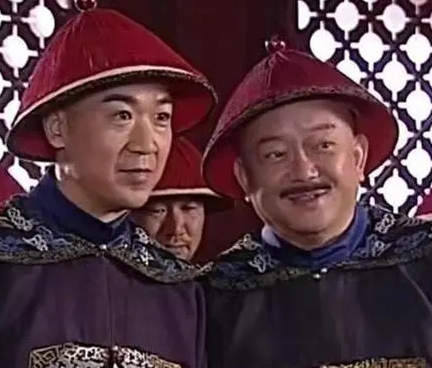 清朝正一品都是什么官职 有多少人（不看后悔） 第3张
