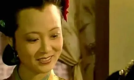 贾惜春为什么在大观园抄检活动中如此草木皆兵？（满满干货） 第2张