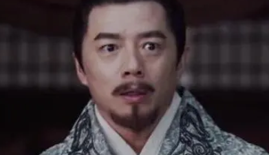 吕不韦用商人思维投资储君，为什么会选中华阳夫人和异人？（干货分享） 第1张