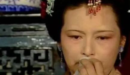 红楼梦中，为何王夫人还不是最疼爱儿子的那个母亲？（学到了） 第1张