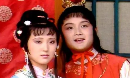红楼梦中，为何王夫人还不是最疼爱儿子的那个母亲？（学到了） 第3张