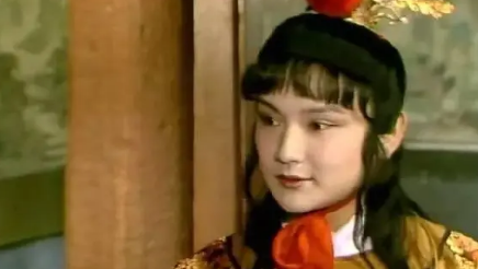 红楼梦中，为何王夫人还不是最疼爱儿子的那个母亲？（学到了） 第2张