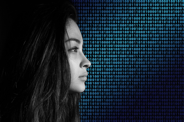 蚂蚁集团CTO称大模型还在钻木取火阶段：仍未找到AI的本质 大模型 AI本质 第1张