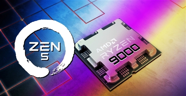 台积电3nm产能被苹果等包圆 苏姿丰暗示：AMD将采用三星3nm制程 台积电3nm 三星3nm制程 第1张