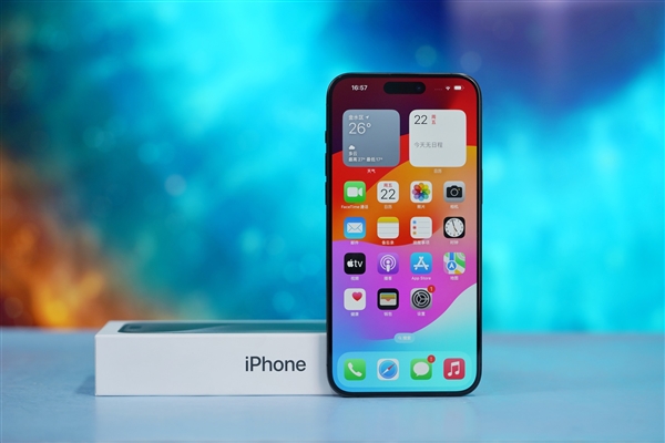 入手最佳时机！iPhone顶配首次降到8000元以内 iPhone 第1张