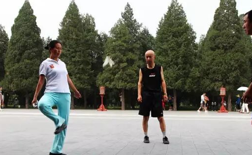 40岁后肾不好怎么办？看这3个地方，建议40岁以上的男人都看看  肾不好怎么办 第3张